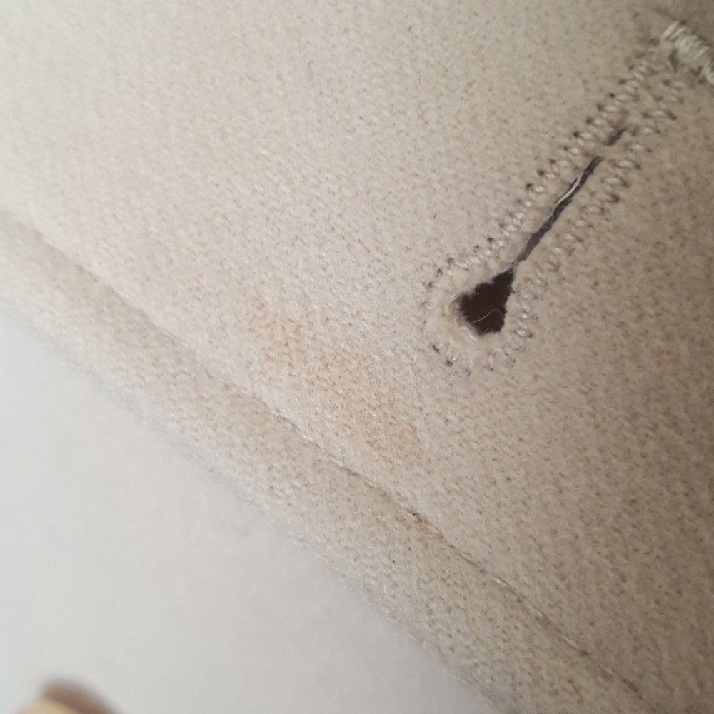 Louis Feraud jacket - Picture 2 of 6